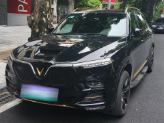 Ảnh bìa bài viết 711358