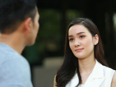 Ảnh bìa bài viết 711472