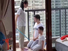 Ảnh bìa bài viết 711386