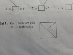 Ảnh bìa bài viết 711595