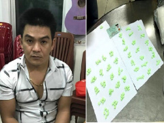 Ảnh bìa bài viết 711559