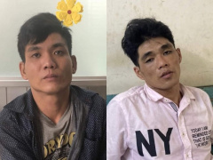 Ảnh bìa bài viết 711608