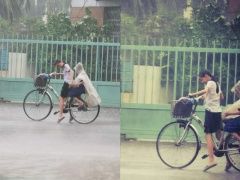 Ảnh bìa bài viết 711596