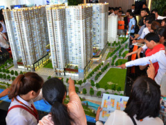 Ảnh bìa bài viết 711610