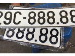 Ảnh bìa bài viết 711603