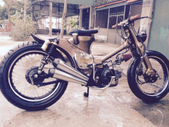 Ảnh bìa bài viết 711540