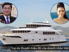Ảnh bìa bài viết 711581