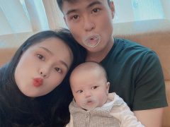 Ảnh bìa bài viết 711545