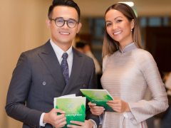Ảnh bìa bài viết 711621