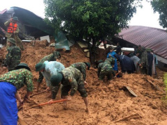 Ảnh bìa bài viết 711547
