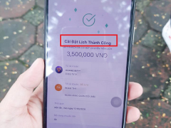 Ảnh bìa bài viết 711584