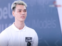 Ảnh bìa bài viết 711607