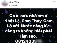 Ảnh bìa bài viết 711507