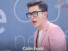 Ảnh bìa bài viết 711524