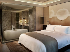 Ảnh bìa bài viết 711551