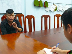 Ảnh bìa bài viết 711552