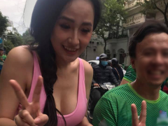 Ảnh bìa bài viết 711641