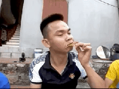 Ảnh bìa bài viết 711635