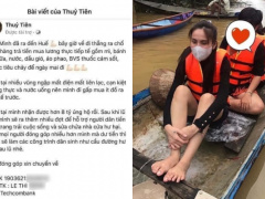 Ảnh bìa bài viết 711624