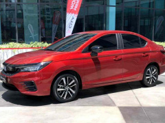 Ảnh bìa bài viết 711802
