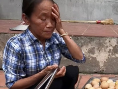 Ảnh bìa bài viết 711741