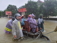 Ảnh bìa bài viết 711879