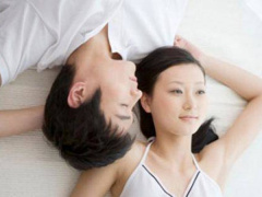 Ảnh bìa bài viết 711764