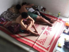 Ảnh bìa bài viết 711822
