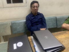 Ảnh bìa bài viết 711784