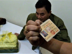 Ảnh bìa bài viết 711882