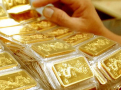 Ảnh bìa bài viết 711758
