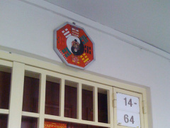 Ảnh bìa bài viết 711674