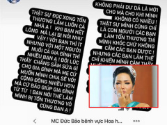 Ảnh bìa bài viết 711806