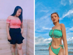 Ảnh bìa bài viết 711852