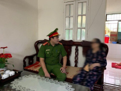 Ảnh bìa bài viết 711872