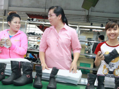 Ảnh bìa bài viết 711789
