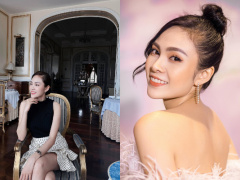 Ảnh bìa bài viết 711835