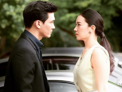 Ảnh bìa bài viết 711807