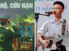 Ảnh bìa bài viết 711718