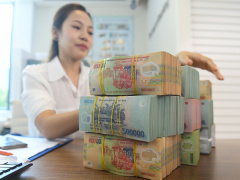 Ảnh bìa bài viết 711777