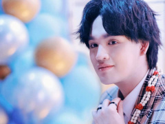 Ảnh bìa bài viết 711803