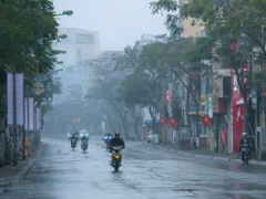Ảnh bìa bài viết 711676