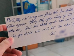 Ảnh bìa bài viết 711850