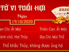 Ảnh bìa bài viết 711672