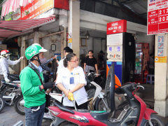Ảnh bìa bài viết 711753