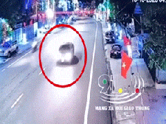 Ảnh bìa bài viết 711746