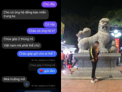 Ảnh bìa bài viết 712047