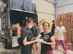 Ảnh bìa bài viết 711966