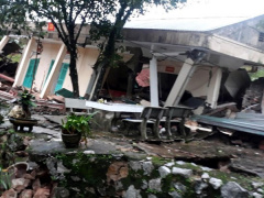 Ảnh bìa bài viết 712112