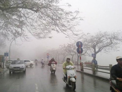 Ảnh bìa bài viết 711919